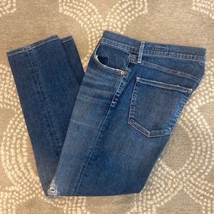 Citizens of Humanity Cara jeans